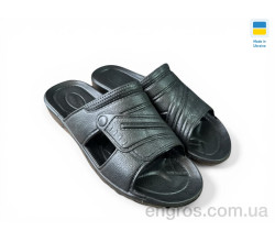Шлепки Rai shoes
